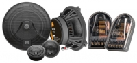 JBL MS-52C, JBL MS-52C car audio, JBL MS-52C car speakers, JBL MS-52C specs, JBL MS-52C reviews, JBL car audio, JBL car speakers