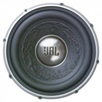 JBL P-1224, JBL P-1224 car audio, JBL P-1224 car speakers, JBL P-1224 specs, JBL P-1224 reviews, JBL car audio, JBL car speakers