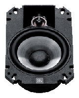 JBL P 64, JBL P 64 car audio, JBL P 64 car speakers, JBL P 64 specs, JBL P 64 reviews, JBL car audio, JBL car speakers