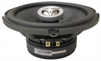 JBL P-6552, JBL P-6552 car audio, JBL P-6552 car speakers, JBL P-6552 specs, JBL P-6552 reviews, JBL car audio, JBL car speakers