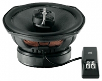 JBL P-963, JBL P-963 car audio, JBL P-963 car speakers, JBL P-963 specs, JBL P-963 reviews, JBL car audio, JBL car speakers