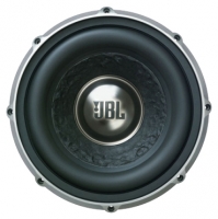 JBL P1022, JBL P1022 car audio, JBL P1022 car speakers, JBL P1022 specs, JBL P1022 reviews, JBL car audio, JBL car speakers