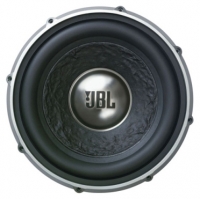 JBL P1222, JBL P1222 car audio, JBL P1222 car speakers, JBL P1222 specs, JBL P1222 reviews, JBL car audio, JBL car speakers