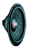 JBL P1520, JBL P1520 car audio, JBL P1520 car speakers, JBL P1520 specs, JBL P1520 reviews, JBL car audio, JBL car speakers