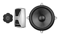JBL P550C, JBL P550C car audio, JBL P550C car speakers, JBL P550C specs, JBL P550C reviews, JBL car audio, JBL car speakers