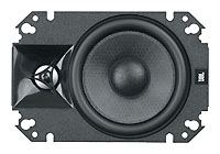 JBL P6452, JBL P6452 car audio, JBL P6452 car speakers, JBL P6452 specs, JBL P6452 reviews, JBL car audio, JBL car speakers