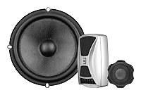 JBL P650c, JBL P650c car audio, JBL P650c car speakers, JBL P650c specs, JBL P650c reviews, JBL car audio, JBL car speakers