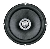 JBL P652, JBL P652 car audio, JBL P652 car speakers, JBL P652 specs, JBL P652 reviews, JBL car audio, JBL car speakers