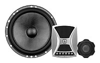 JBL P6550C, JBL P6550C car audio, JBL P6550C car speakers, JBL P6550C specs, JBL P6550C reviews, JBL car audio, JBL car speakers