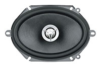 JBL P8652, JBL P8652 car audio, JBL P8652 car speakers, JBL P8652 specs, JBL P8652 reviews, JBL car audio, JBL car speakers