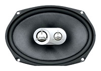 JBL P953, JBL P953 car audio, JBL P953 car speakers, JBL P953 specs, JBL P953 reviews, JBL car audio, JBL car speakers