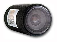 JBL PT-1000, JBL PT-1000 car audio, JBL PT-1000 car speakers, JBL PT-1000 specs, JBL PT-1000 reviews, JBL car audio, JBL car speakers