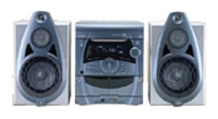 JBL SG020 reviews, JBL SG020 price, JBL SG020 specs, JBL SG020 specifications, JBL SG020 buy, JBL SG020 features, JBL SG020 Music centre