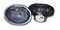 JBL T595 Limited, JBL T595 Limited car audio, JBL T595 Limited car speakers, JBL T595 Limited specs, JBL T595 Limited reviews, JBL car audio, JBL car speakers