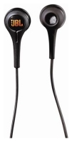 JBL Tempo In-Ear J01B reviews, JBL Tempo In-Ear J01B price, JBL Tempo In-Ear J01B specs, JBL Tempo In-Ear J01B specifications, JBL Tempo In-Ear J01B buy, JBL Tempo In-Ear J01B features, JBL Tempo In-Ear J01B Headphones