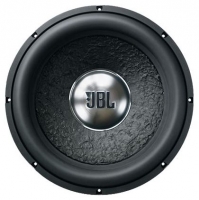 JBL W15GTI photo, JBL W15GTI photos, JBL W15GTI picture, JBL W15GTI pictures, JBL photos, JBL pictures, image JBL, JBL images