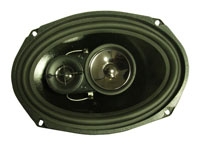 JBQ EX-B6930, JBQ EX-B6930 car audio, JBQ EX-B6930 car speakers, JBQ EX-B6930 specs, JBQ EX-B6930 reviews, JBQ car audio, JBQ car speakers