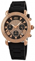 JBW JBW6242G watch, watch JBW JBW6242G, JBW JBW6242G price, JBW JBW6242G specs, JBW JBW6242G reviews, JBW JBW6242G specifications, JBW JBW6242G