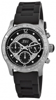 JBW JBW6243A watch, watch JBW JBW6243A, JBW JBW6243A price, JBW JBW6243A specs, JBW JBW6243A reviews, JBW JBW6243A specifications, JBW JBW6243A