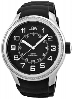 JBW JBW6246C watch, watch JBW JBW6246C, JBW JBW6246C price, JBW JBW6246C specs, JBW JBW6246C reviews, JBW JBW6246C specifications, JBW JBW6246C