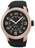 JBW JBW6246D watch, watch JBW JBW6246D, JBW JBW6246D price, JBW JBW6246D specs, JBW JBW6246D reviews, JBW JBW6246D specifications, JBW JBW6246D
