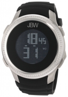 JBW JBW6247C watch, watch JBW JBW6247C, JBW JBW6247C price, JBW JBW6247C specs, JBW JBW6247C reviews, JBW JBW6247C specifications, JBW JBW6247C