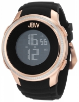 JBW JBW6247D watch, watch JBW JBW6247D, JBW JBW6247D price, JBW JBW6247D specs, JBW JBW6247D reviews, JBW JBW6247D specifications, JBW JBW6247D