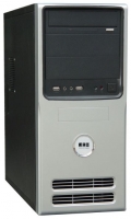 JCP pc case, JCP GEH-JCP-SP-8718.BS 500W pc case, pc case JCP, pc case JCP GEH-JCP-SP-8718.BS 500W, JCP GEH-JCP-SP-8718.BS 500W, JCP GEH-JCP-SP-8718.BS 500W computer case, computer case JCP GEH-JCP-SP-8718.BS 500W, JCP GEH-JCP-SP-8718.BS 500W specifications, JCP GEH-JCP-SP-8718.BS 500W, specifications JCP GEH-JCP-SP-8718.BS 500W, JCP GEH-JCP-SP-8718.BS 500W specification
