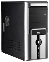 JCP pc case, JCP GEH-JCP-SP-8726.BS 500W pc case, pc case JCP, pc case JCP GEH-JCP-SP-8726.BS 500W, JCP GEH-JCP-SP-8726.BS 500W, JCP GEH-JCP-SP-8726.BS 500W computer case, computer case JCP GEH-JCP-SP-8726.BS 500W, JCP GEH-JCP-SP-8726.BS 500W specifications, JCP GEH-JCP-SP-8726.BS 500W, specifications JCP GEH-JCP-SP-8726.BS 500W, JCP GEH-JCP-SP-8726.BS 500W specification