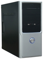 JCP pc case, JCP GEH-KS-7788.BS 500W pc case, pc case JCP, pc case JCP GEH-KS-7788.BS 500W, JCP GEH-KS-7788.BS 500W, JCP GEH-KS-7788.BS 500W computer case, computer case JCP GEH-KS-7788.BS 500W, JCP GEH-KS-7788.BS 500W specifications, JCP GEH-KS-7788.BS 500W, specifications JCP GEH-KS-7788.BS 500W, JCP GEH-KS-7788.BS 500W specification