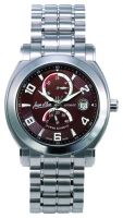 Jean d`Eve 847051RS/AA watch, watch Jean d`Eve 847051RS/AA, Jean d`Eve 847051RS/AA price, Jean d`Eve 847051RS/AA specs, Jean d`Eve 847051RS/AA reviews, Jean d`Eve 847051RS/AA specifications, Jean d`Eve 847051RS/AA