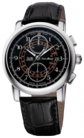 Jean Marcel 160.250.35 watch, watch Jean Marcel 160.250.35, Jean Marcel 160.250.35 price, Jean Marcel 160.250.35 specs, Jean Marcel 160.250.35 reviews, Jean Marcel 160.250.35 specifications, Jean Marcel 160.250.35