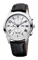 Jean Marcel 160.250.53 watch, watch Jean Marcel 160.250.53, Jean Marcel 160.250.53 price, Jean Marcel 160.250.53 specs, Jean Marcel 160.250.53 reviews, Jean Marcel 160.250.53 specifications, Jean Marcel 160.250.53