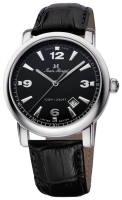 Jean Marcel 160.251.35 watch, watch Jean Marcel 160.251.35, Jean Marcel 160.251.35 price, Jean Marcel 160.251.35 specs, Jean Marcel 160.251.35 reviews, Jean Marcel 160.251.35 specifications, Jean Marcel 160.251.35