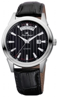 Jean Marcel 160.267.33 watch, watch Jean Marcel 160.267.33, Jean Marcel 160.267.33 price, Jean Marcel 160.267.33 specs, Jean Marcel 160.267.33 reviews, Jean Marcel 160.267.33 specifications, Jean Marcel 160.267.33