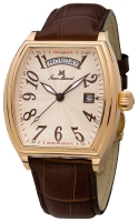 Jean Marcel 170.231.75 watch, watch Jean Marcel 170.231.75, Jean Marcel 170.231.75 price, Jean Marcel 170.231.75 specs, Jean Marcel 170.231.75 reviews, Jean Marcel 170.231.75 specifications, Jean Marcel 170.231.75