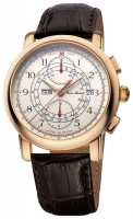 Jean Marcel 170.250.55 watch, watch Jean Marcel 170.250.55, Jean Marcel 170.250.55 price, Jean Marcel 170.250.55 specs, Jean Marcel 170.250.55 reviews, Jean Marcel 170.250.55 specifications, Jean Marcel 170.250.55