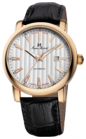 Jean Marcel 170.251.53 watch, watch Jean Marcel 170.251.53, Jean Marcel 170.251.53 price, Jean Marcel 170.251.53 specs, Jean Marcel 170.251.53 reviews, Jean Marcel 170.251.53 specifications, Jean Marcel 170.251.53