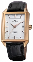 Jean Marcel 170.265.52 watch, watch Jean Marcel 170.265.52, Jean Marcel 170.265.52 price, Jean Marcel 170.265.52 specs, Jean Marcel 170.265.52 reviews, Jean Marcel 170.265.52 specifications, Jean Marcel 170.265.52