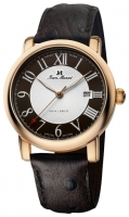 Jean Marcel 470.251.76 watch, watch Jean Marcel 470.251.76, Jean Marcel 470.251.76 price, Jean Marcel 470.251.76 specs, Jean Marcel 470.251.76 reviews, Jean Marcel 470.251.76 specifications, Jean Marcel 470.251.76