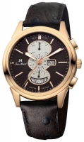 Jean Marcel 470.266.72 watch, watch Jean Marcel 470.266.72, Jean Marcel 470.266.72 price, Jean Marcel 470.266.72 specs, Jean Marcel 470.266.72 reviews, Jean Marcel 470.266.72 specifications, Jean Marcel 470.266.72