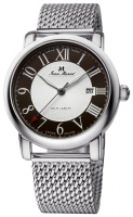 Jean Marcel 560.251.76 watch, watch Jean Marcel 560.251.76, Jean Marcel 560.251.76 price, Jean Marcel 560.251.76 specs, Jean Marcel 560.251.76 reviews, Jean Marcel 560.251.76 specifications, Jean Marcel 560.251.76