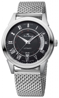 Jean Marcel 560.267.36 watch, watch Jean Marcel 560.267.36, Jean Marcel 560.267.36 price, Jean Marcel 560.267.36 specs, Jean Marcel 560.267.36 reviews, Jean Marcel 560.267.36 specifications, Jean Marcel 560.267.36