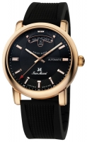 Jean Marcel 870.252.32 watch, watch Jean Marcel 870.252.32, Jean Marcel 870.252.32 price, Jean Marcel 870.252.32 specs, Jean Marcel 870.252.32 reviews, Jean Marcel 870.252.32 specifications, Jean Marcel 870.252.32