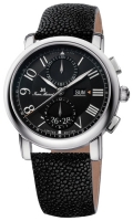 Jean Marcel 960.250.32 watch, watch Jean Marcel 960.250.32, Jean Marcel 960.250.32 price, Jean Marcel 960.250.32 specs, Jean Marcel 960.250.32 reviews, Jean Marcel 960.250.32 specifications, Jean Marcel 960.250.32