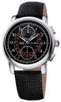 Jean Marcel 960.250.35 watch, watch Jean Marcel 960.250.35, Jean Marcel 960.250.35 price, Jean Marcel 960.250.35 specs, Jean Marcel 960.250.35 reviews, Jean Marcel 960.250.35 specifications, Jean Marcel 960.250.35