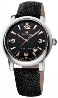 Jean Marcel 960.251.39 watch, watch Jean Marcel 960.251.39, Jean Marcel 960.251.39 price, Jean Marcel 960.251.39 specs, Jean Marcel 960.251.39 reviews, Jean Marcel 960.251.39 specifications, Jean Marcel 960.251.39