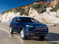 car Jeep, car Jeep Cherokee SUV 5-door (KL) 3.2 AT (275hp), Jeep car, Jeep Cherokee SUV 5-door (KL) 3.2 AT (275hp) car, cars Jeep, Jeep cars, cars Jeep Cherokee SUV 5-door (KL) 3.2 AT (275hp), Jeep Cherokee SUV 5-door (KL) 3.2 AT (275hp) specifications, Jeep Cherokee SUV 5-door (KL) 3.2 AT (275hp), Jeep Cherokee SUV 5-door (KL) 3.2 AT (275hp) cars, Jeep Cherokee SUV 5-door (KL) 3.2 AT (275hp) specification