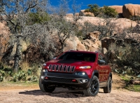 Jeep Cherokee Trailhawk SUV 5-door (KL) AT 3.2 AWD (275hp) photo, Jeep Cherokee Trailhawk SUV 5-door (KL) AT 3.2 AWD (275hp) photos, Jeep Cherokee Trailhawk SUV 5-door (KL) AT 3.2 AWD (275hp) picture, Jeep Cherokee Trailhawk SUV 5-door (KL) AT 3.2 AWD (275hp) pictures, Jeep photos, Jeep pictures, image Jeep, Jeep images