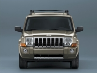 car Jeep, car Jeep Commander SUV (1 generation) 3.7 AT AWD (213 hp), Jeep car, Jeep Commander SUV (1 generation) 3.7 AT AWD (213 hp) car, cars Jeep, Jeep cars, cars Jeep Commander SUV (1 generation) 3.7 AT AWD (213 hp), Jeep Commander SUV (1 generation) 3.7 AT AWD (213 hp) specifications, Jeep Commander SUV (1 generation) 3.7 AT AWD (213 hp), Jeep Commander SUV (1 generation) 3.7 AT AWD (213 hp) cars, Jeep Commander SUV (1 generation) 3.7 AT AWD (213 hp) specification